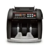 Yumite 5800UD Money Counter Machine