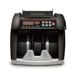 Yumite 5800UD Money Counter Machine