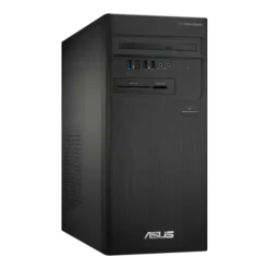 ASUS ExpertCenter D5 D500TE Core i3 13th Gen 8GB 512GB SSD Desktop PC