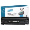 Asta 93A Toner For HpCanon Laser Jet M706