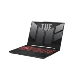 Asus TUF Gaming A15 FA507NUR Ryzen 7 7435HS RTX 4050 6GB Graphics 15.6Inch FHD Gaming Laptop