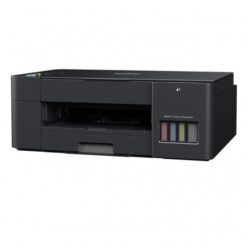 Brother DCP-T420W Multi-Function Color Inktank Printer with Wif