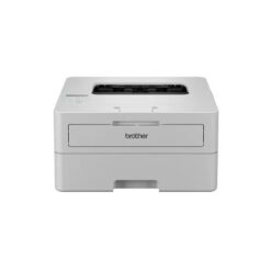 Brother HL-B2100D Single Function Laser Printer