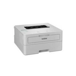 Brother HL-B2100D Single Function Laser Printer