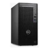 DELL OptiPlex 7010 Core i3 13th Gen 4GB 256GB SSD Desktop PC