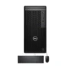 DELL OptiPlex 7010 Core i7 13th Gen 8GB Ram 512GB SSD Desktop PC