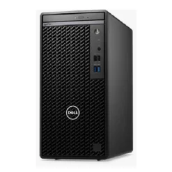 DELL OptiPlex 7010 Core i7 13th Gen 8GB Ram 512GB SSD Desktop PC