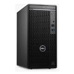 DELL OptiPlex 7010 Core i7 13th Gen 8GB Ram 512GB SSD Desktop PC