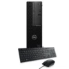 Dell OptiPlex 3090 Core i5 10th Gen 8GB Ram 1TB HDD Tower Brand PC