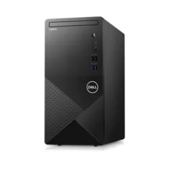 Dell Vostro 3020 MT Core i3 13th Gen 8GB Ram 512GB SSD Desktop PC