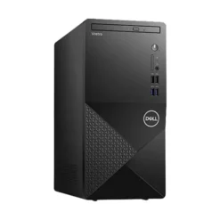 Dell Vostro 3910 MT Core i3 12th Gen 8GB RAM 1TB HDD Brand PC