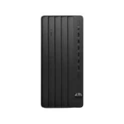 HP Pro Tower 280 G9 Core i7 12th Gen 8GB RAM 512GB SSD Desktop PC