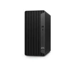 HP Pro Tower 400 G9 Core i5 12th Gen 8GB 512GB Desktop PC