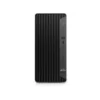 HP Pro Tower 400 G9 Core i7 12th Gen 8GB 512GB Desktop PC