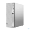 Lenovo IdeaCentre 3 07IAB7 Core i7 12th Gen 8GB Ram 512GB SSD Desktop PC