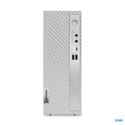 Lenovo IdeaCentre 3 07IAB7 Core i7 12th Gen 8GB Ram 512GB SSD Desktop PC