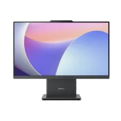 Lenovo IdeaCentre AIO 24IRH9 Core i5 13th Gen 23.8 Inch FHD All-in-One Desktop PC