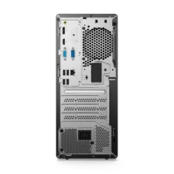 Lenovo ThinkCentre Neo 50t Gen 4 Core i3 12th Gen 8GB Ram 512GB SSD Brand PC