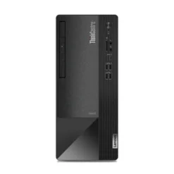 Lenovo ThinkCentre Neo 50t Gen 4 Core i5 12th Gen 8GB Ram 512GB SSD Brand PC
