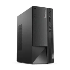 Lenovo ThinkCentre Neo 50t Gen 4 Core i5 13th Gen 8GB Ram 1TB HDD Brand PC