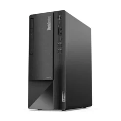 Lenovo ThinkCentre Neo 50t Gen 4 Core i5 13th Gen 8GB Ram 1TB HDD Brand PC