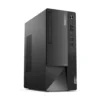 Lenovo ThinkCentre neo 50t Core i3 12th Gen 4GB Ram 1TB HDD Brand PC