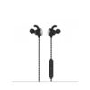 REMAX RB-S10 Neckband Bluetooth Earphone