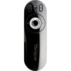 Targus AMP09 Wireless USB Presenter