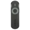 Targus AMP32 Dual Mode Presenter with Laser Pointer