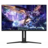 Gigabyte AORUS FO32U2P 31.5" 4K UHD 240Hz OLED Gaming Monitor