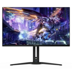 Gigabyte AORUS FO32U2P 31.5" 4K UHD 240Hz OLED Gaming Monitor