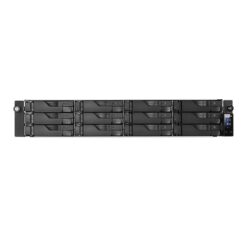 Asustor LOCKERSTOR 12RD AS6512RD 12-Bays NAS Storage