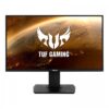 ASUS TUF VG289Q 28 Inch 4K UHD IPS Freesync Gaming Monitor