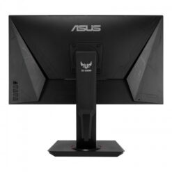 ASUS TUF VG289Q 28