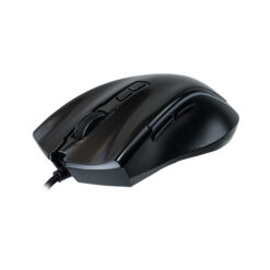 Walton RGB Gaming Mouse WMG013WB