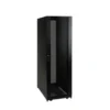 Cote 42U 600 x 1070mm Server Rack