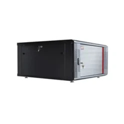 Cote 9U 600 x 450mm Server Rack