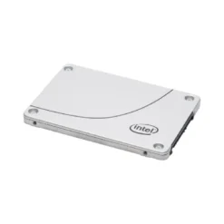 Intel D3-S4510 1.92TB 2.5