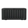 Synology DiskStation DS1823xs+ 8-Bays NAS Enclosure