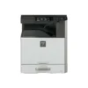 Sharp DX-2000U A3 Color Digital Multifunction Photocopier