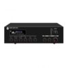 CMX EA-60 60W PA Amplifier with USB/SD & FM & Bluetooth