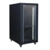 Toten 22U 600 x 1000mm Server Rack