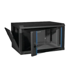 Toten 6U 600 x 450mm Server Rack