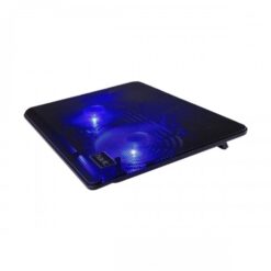 Havit F2035 Gaming Laptop Cooler