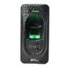 ZKTeco FR1200 Finger & RFID Exit Reader