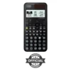 Casio FX-991CW Non-Programmable Standard Scientific Calculator