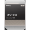 Synology HAS5300 8TB SAS 3.5 Inch Enterprise HDD