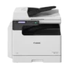 Canon ImageRUNNER 2224 A3 Monochrome Laser Multifunctional Photocopier