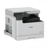 Canon imageRUNNER 2425 A3 Monochrome Laser Multifunctional Photocopier