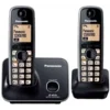 Panasonic KX-TG3811 Cordless Telephone Set